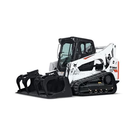 t770 t4 bobcat compact track loader price|bobcat t770 price new.